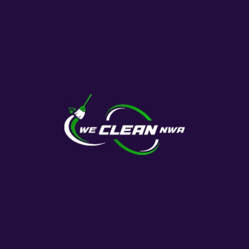 WE Clean NWA